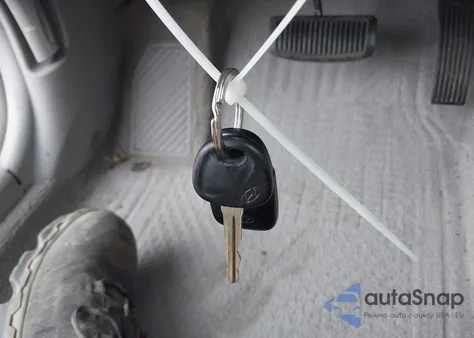 2008 Hyundai Sonata Gls z USA, uszkodzony, nr VIN 5NPET46C28H336950